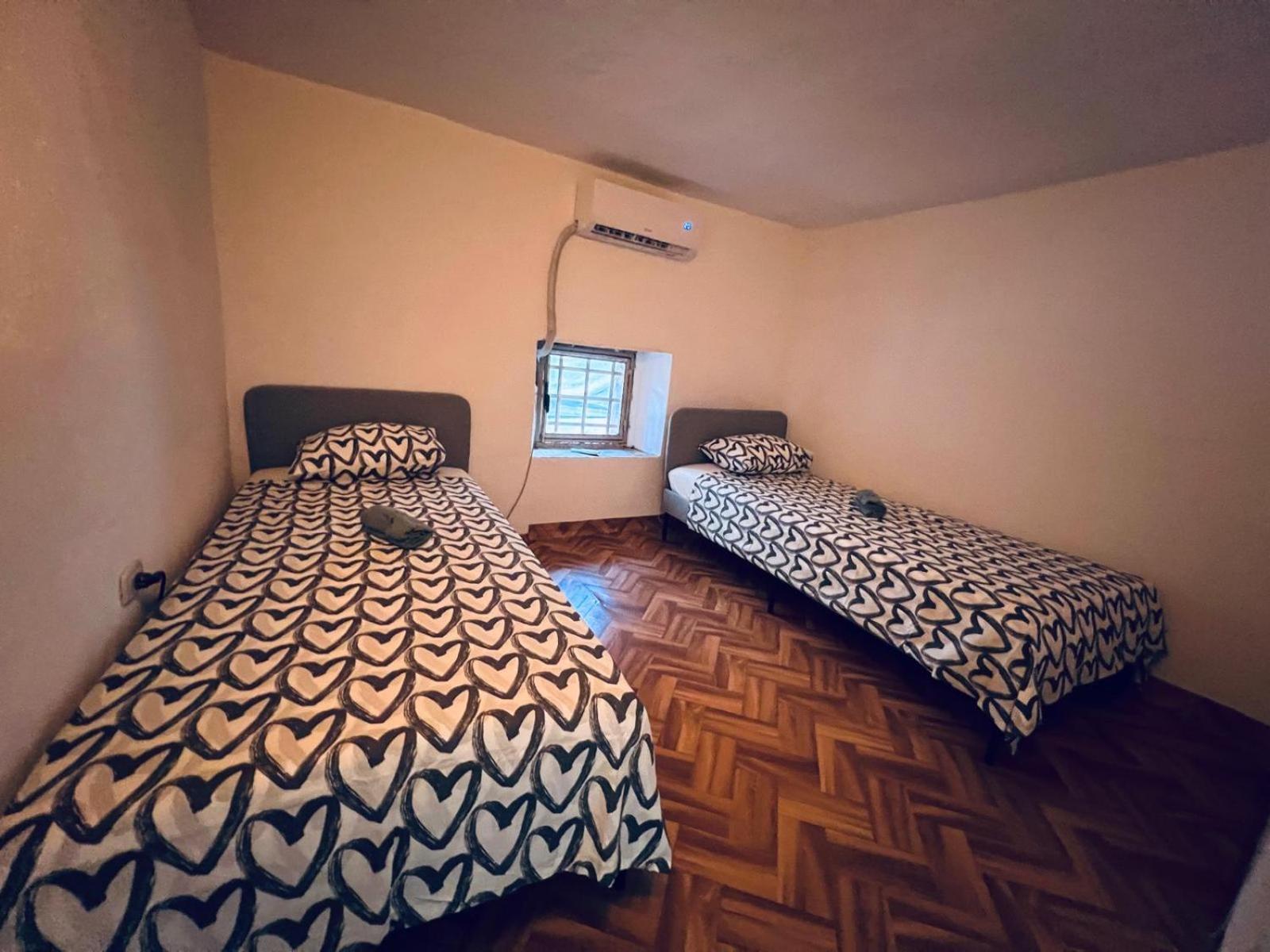 King House Catania Hostel Ostello Exteriör bild